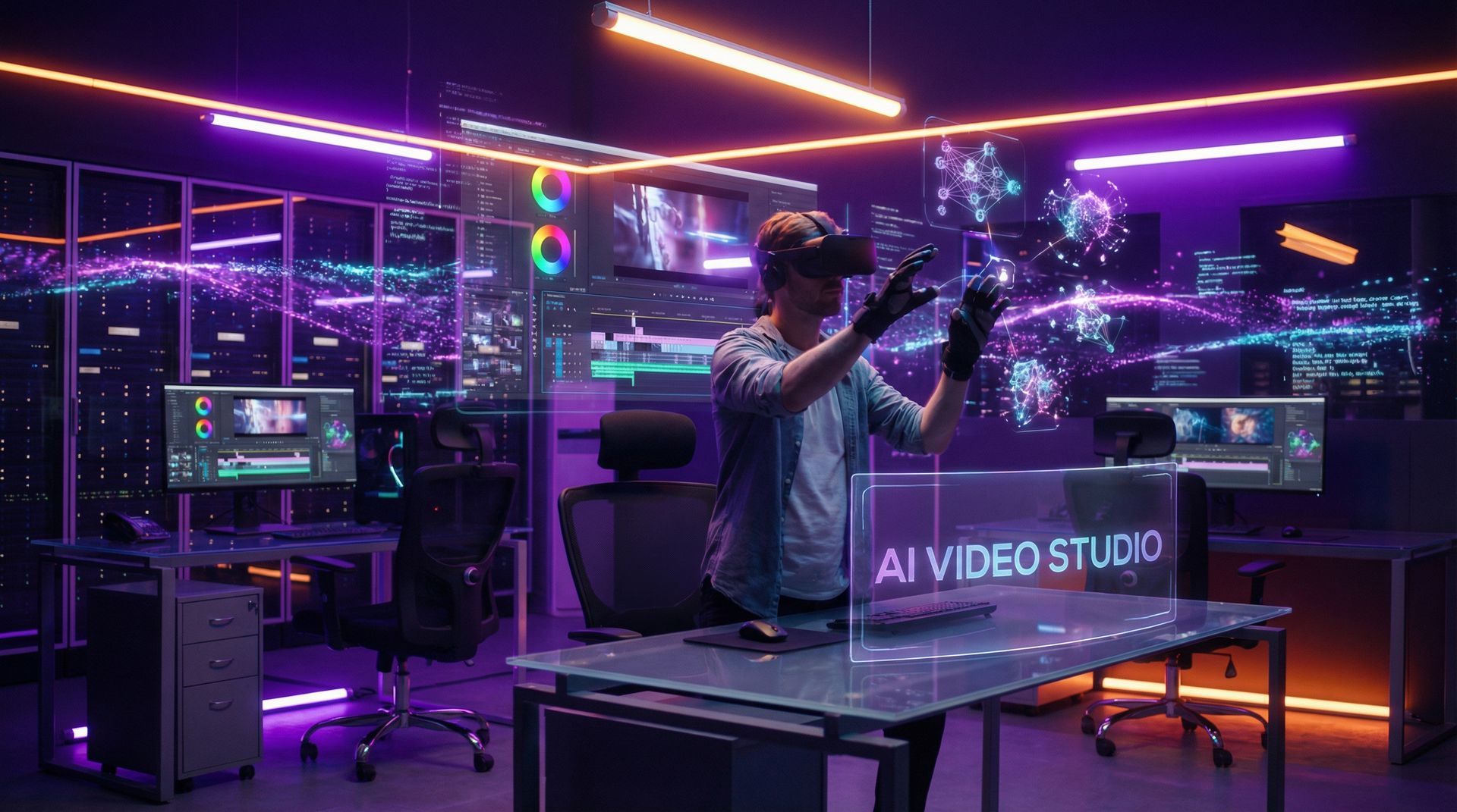 国产主播冷门技能