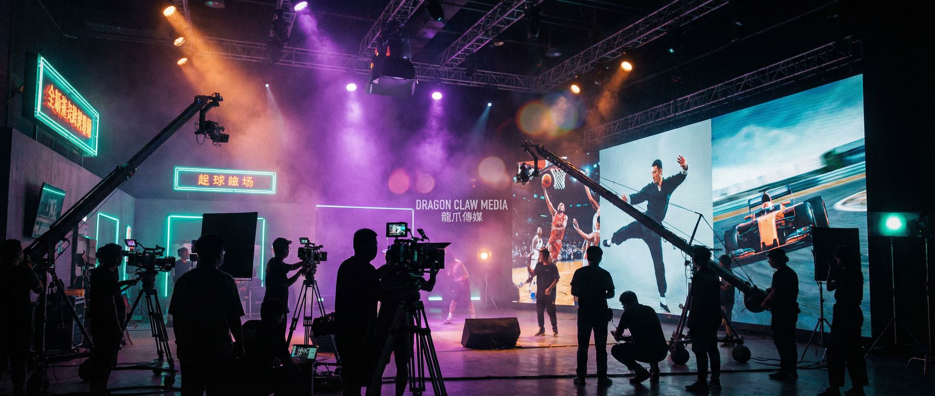 国产主播影视传媒视频社区