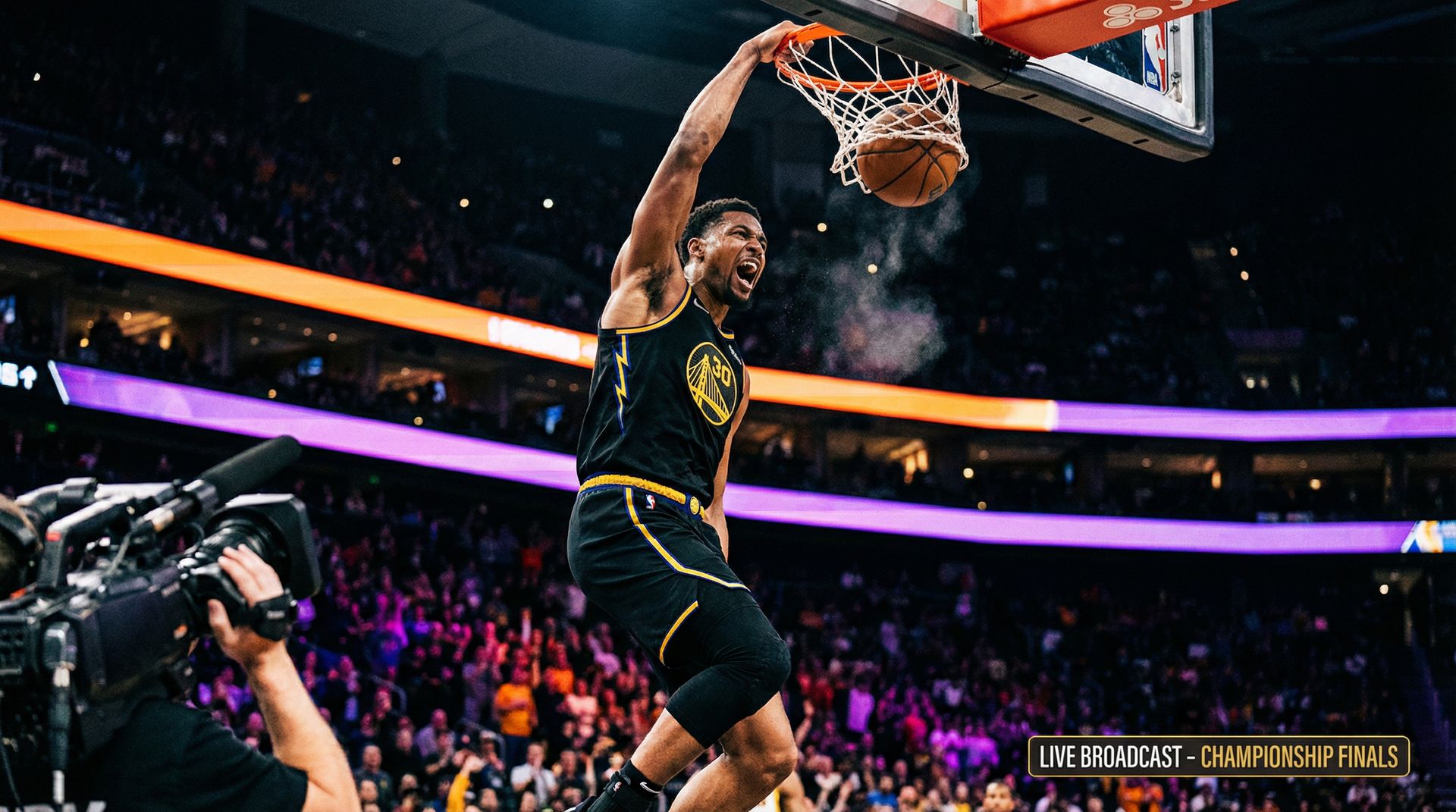 国产主播硬核出圈