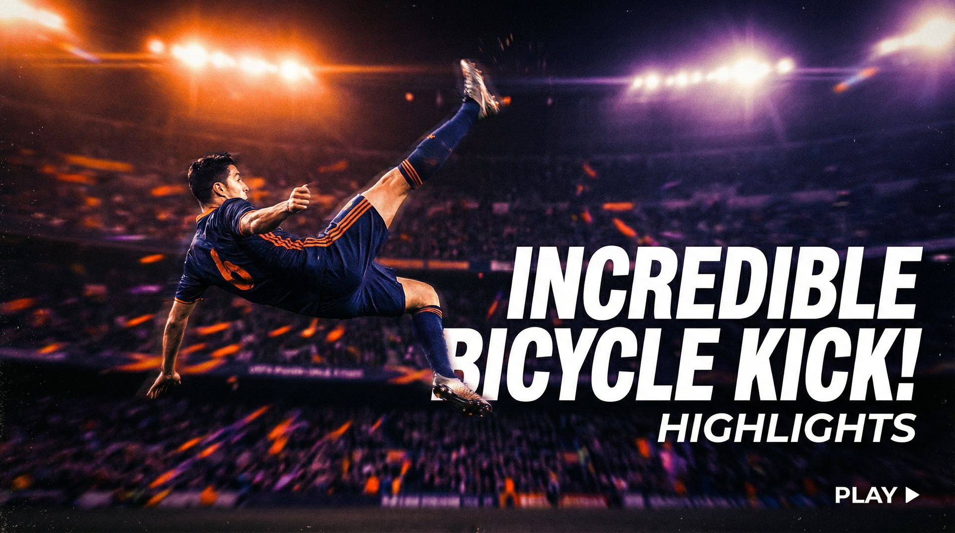 国产主播体育视频 - 赛场风云全记录